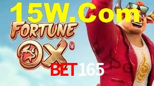 bet165