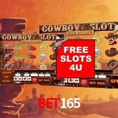 Segurança 2FA bet165