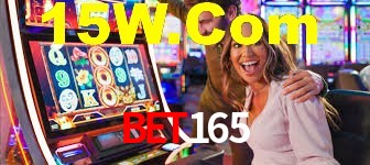 bet165,bet165 login
