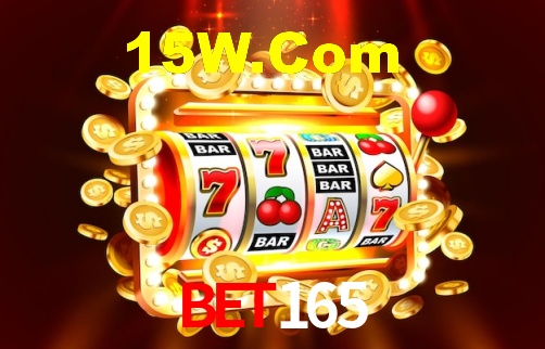bet165