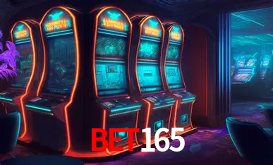 Avaliações dos Jogadores bet165