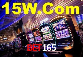 bet165