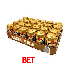 bet165,bet165 login