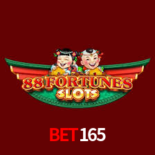 Bônus Diários bet165